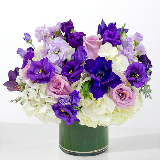 The Gemstone –  Flowers By Mayra Inc, Freeport NY