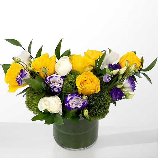 The Spectacle –  Flowers By Mayra Inc, Freeport NY