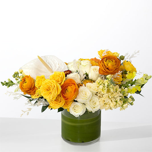 The Optimist –  Flowers By Mayra Inc, Freeport NY