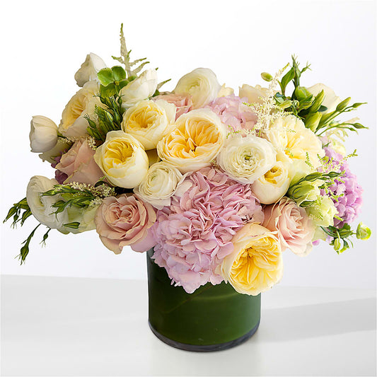 The Melody –  Flowers By Mayra Inc, Freeport NY