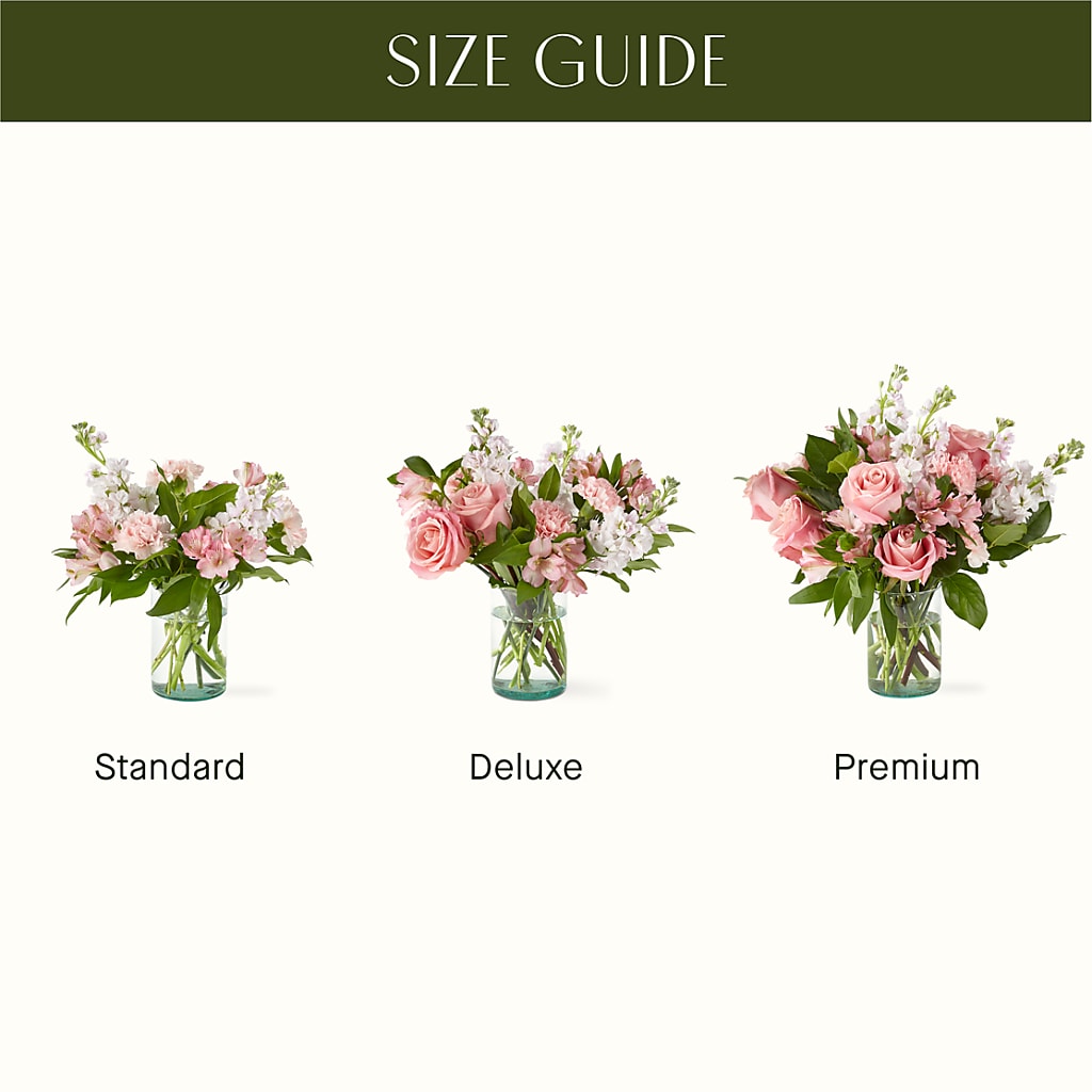At the Ballet Bouquet –  Flowers By Mayra Inc, Freeport NY