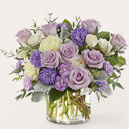 Stardust Bouquet –  Flowers By Mayra Inc, Freeport NY