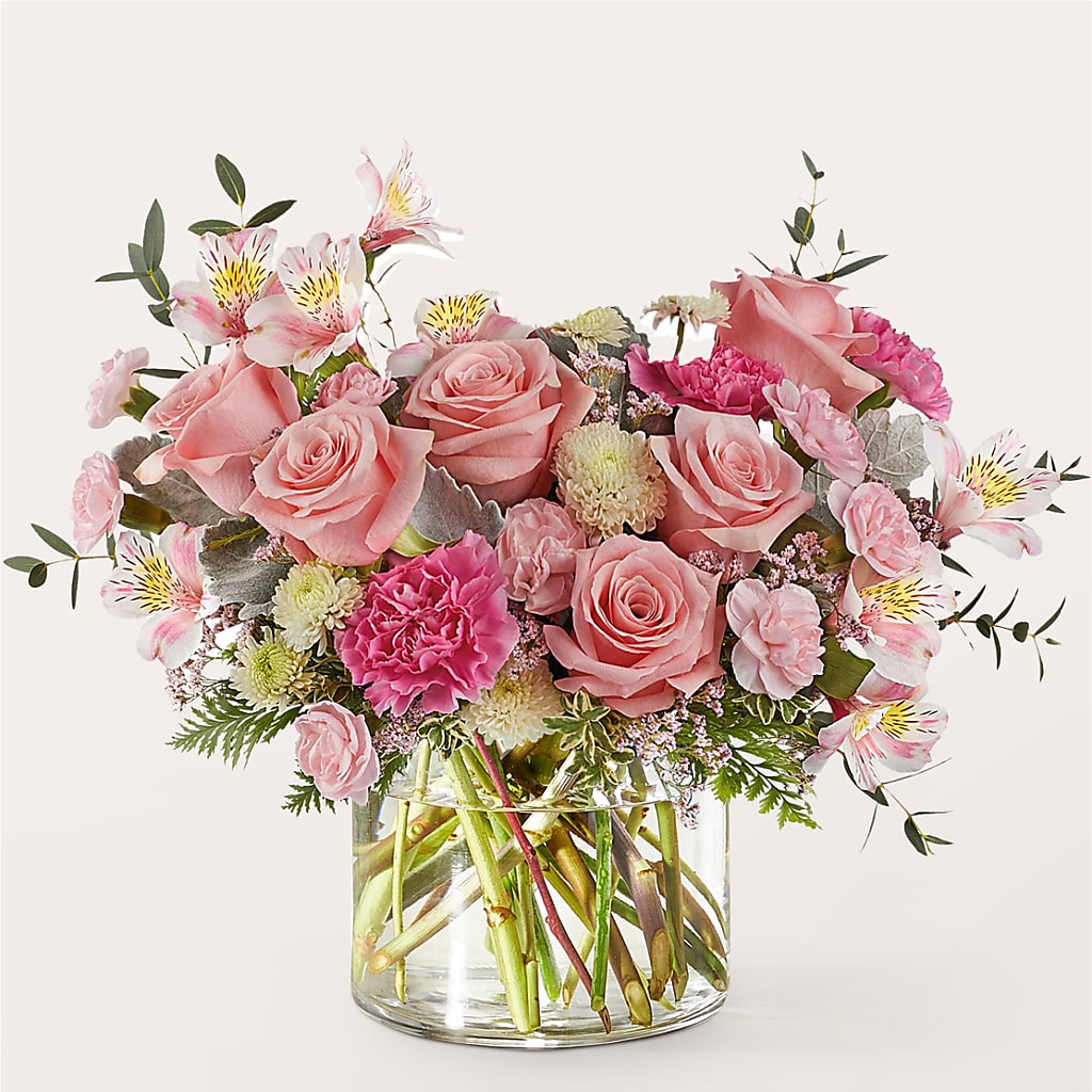 The Treehouse Bouquet –  Flowers By Mayra Inc, Freeport NY