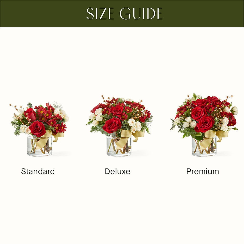 Believe Bouquet –  Flowers By Mayra Inc, Freeport NY
