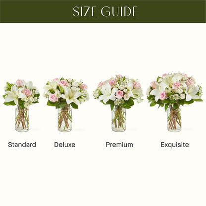 Kindhearted Bouquet –  Flowers By Mayra Inc, Freeport NY