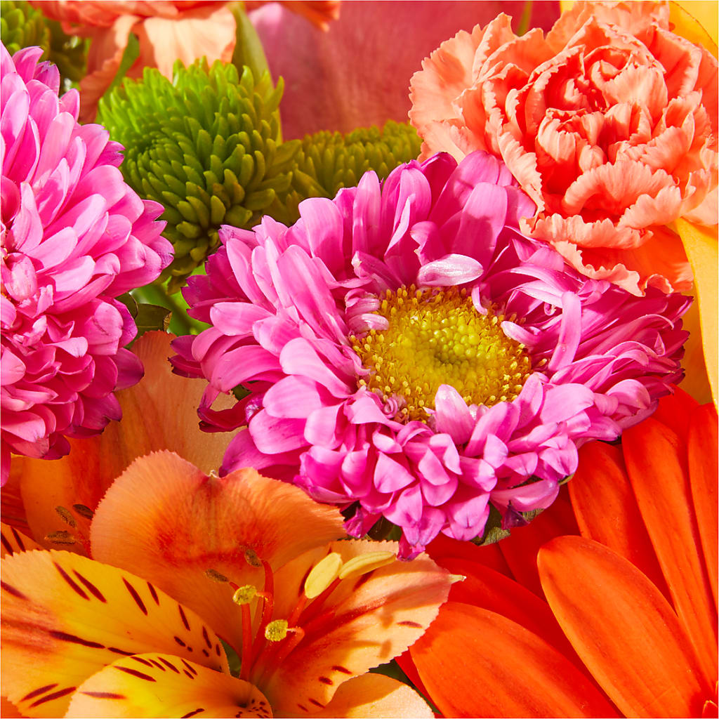 Soiree Bouquet –  Flowers By Mayra Inc, Freeport NY