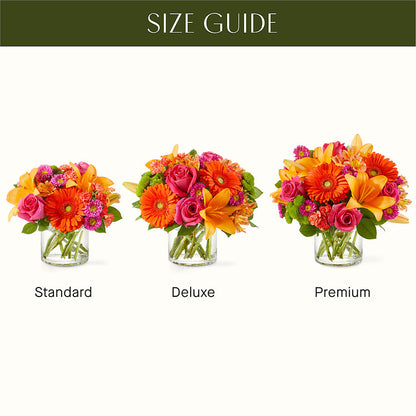 Soiree Bouquet –  Flowers By Mayra Inc, Freeport NY
