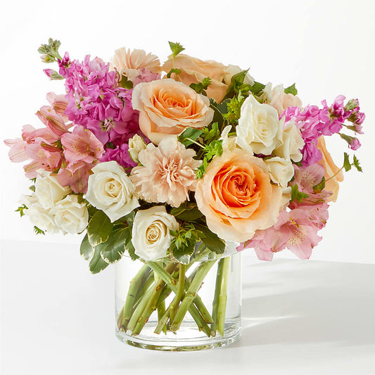 Paradise Bouquet –  Flowers By Mayra Inc, Freeport NY