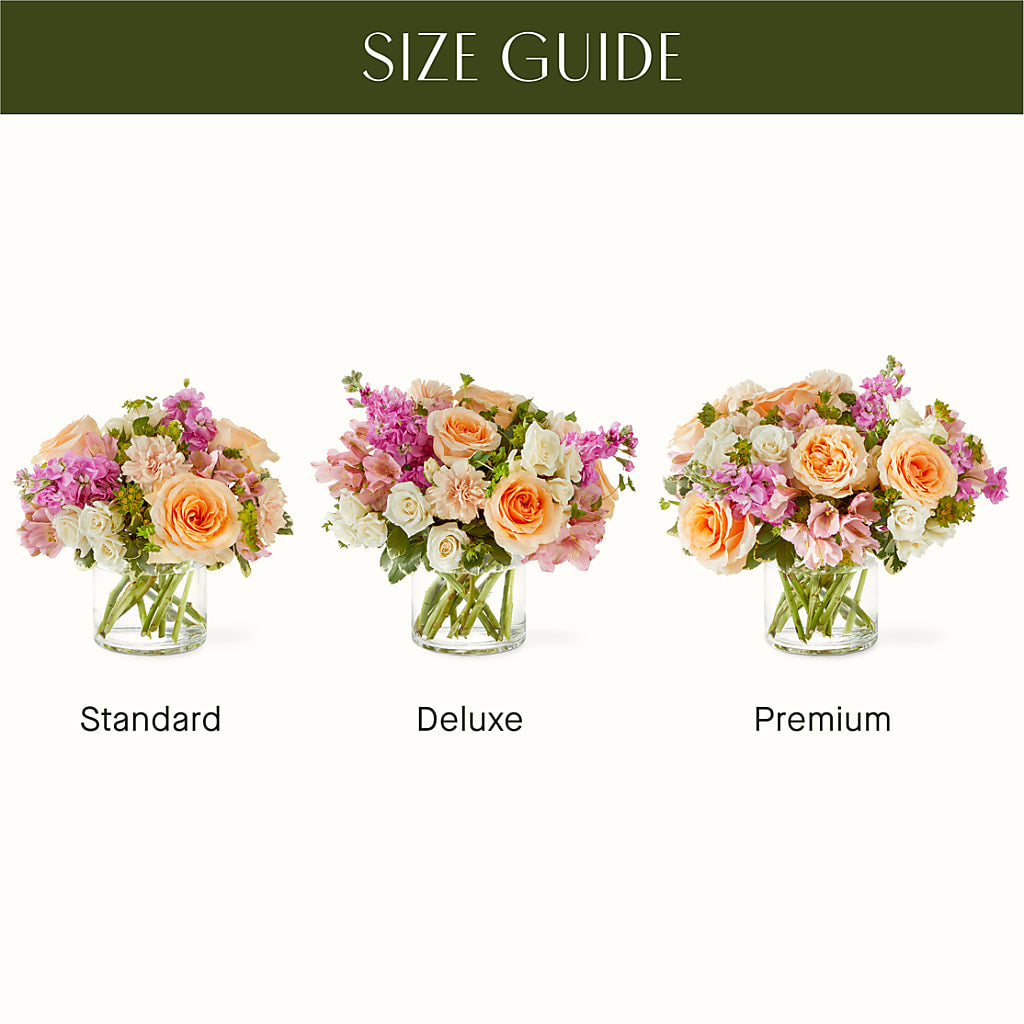 Paradise Bouquet –  Flowers By Mayra Inc, Freeport NY