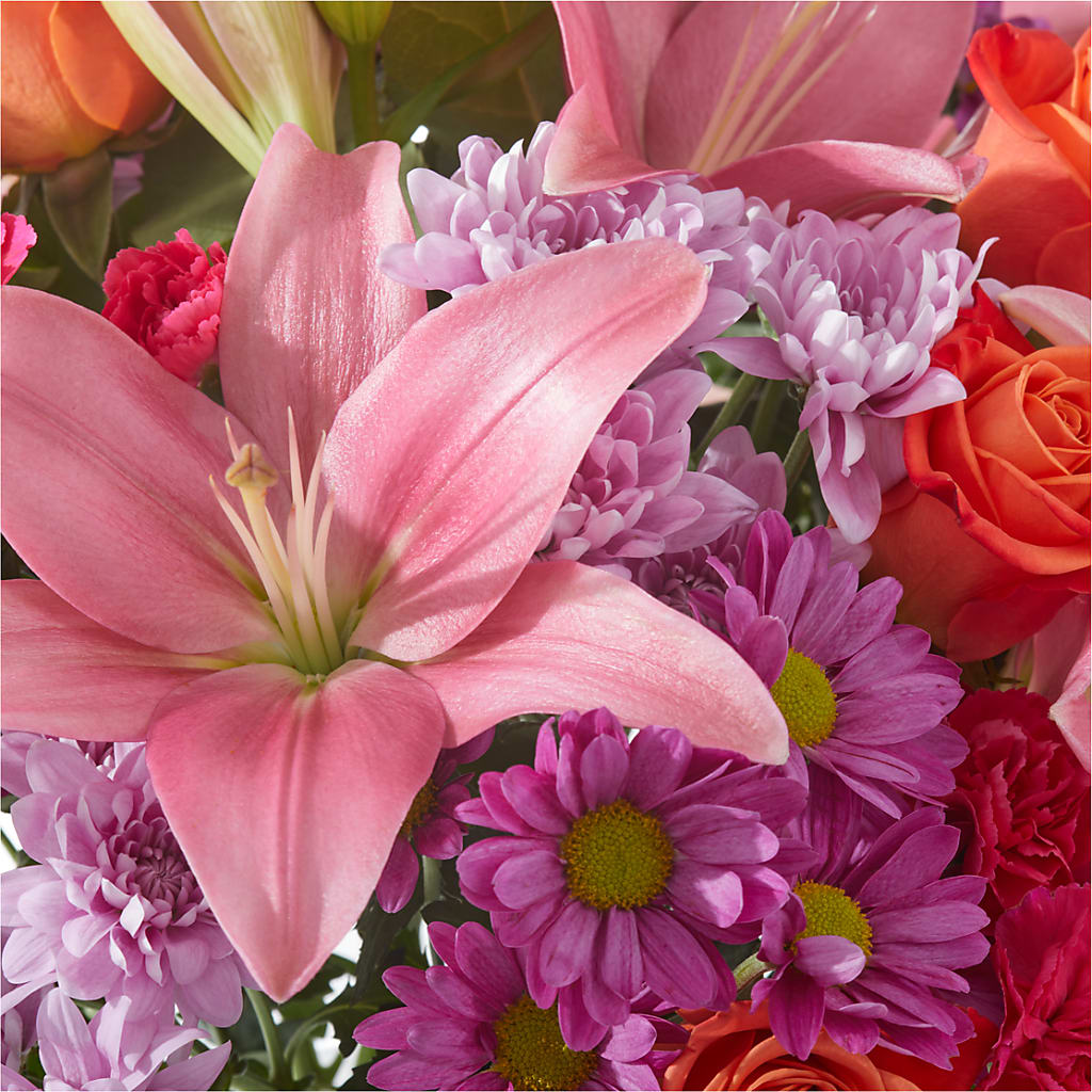 One and Only Bouquet –  Flowers By Mayra Inc, Freeport NY