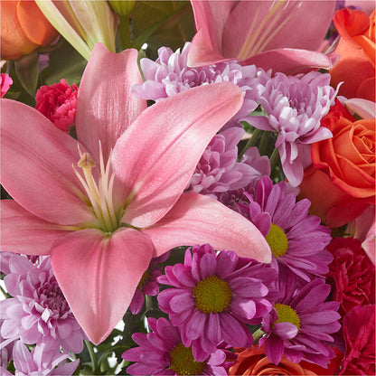 One and Only Bouquet –  Flowers By Mayra Inc, Freeport NY