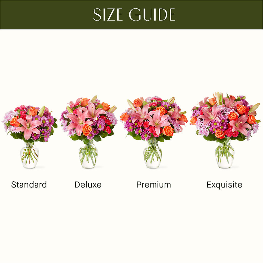 One and Only Bouquet –  Flowers By Mayra Inc, Freeport NY