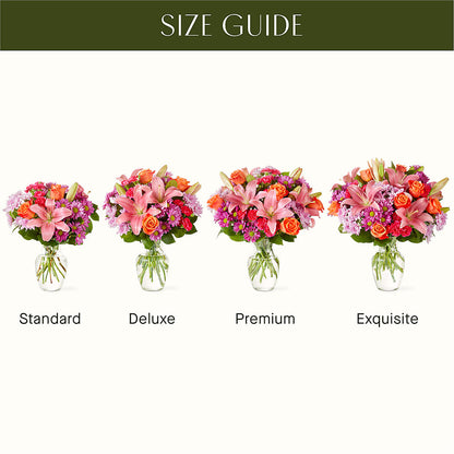 One and Only Bouquet –  Flowers By Mayra Inc, Freeport NY