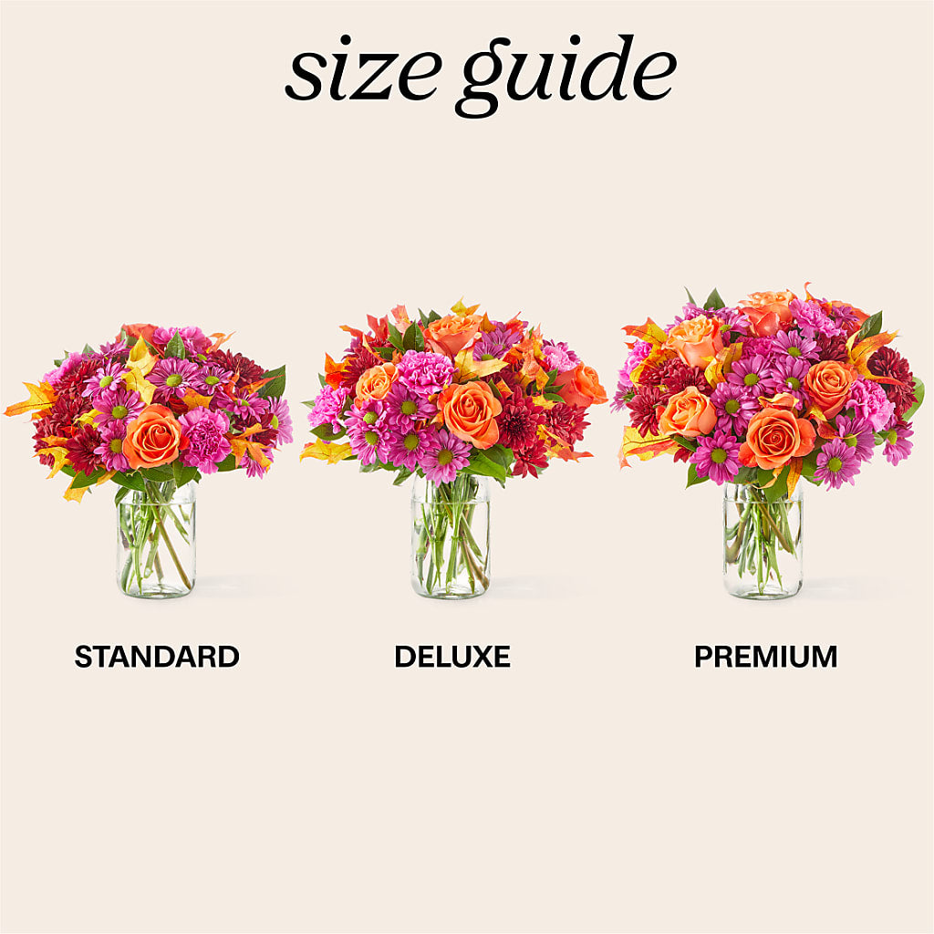 Mum's the Word Bouquet –  Flowers By Mayra Inc, Freeport NY