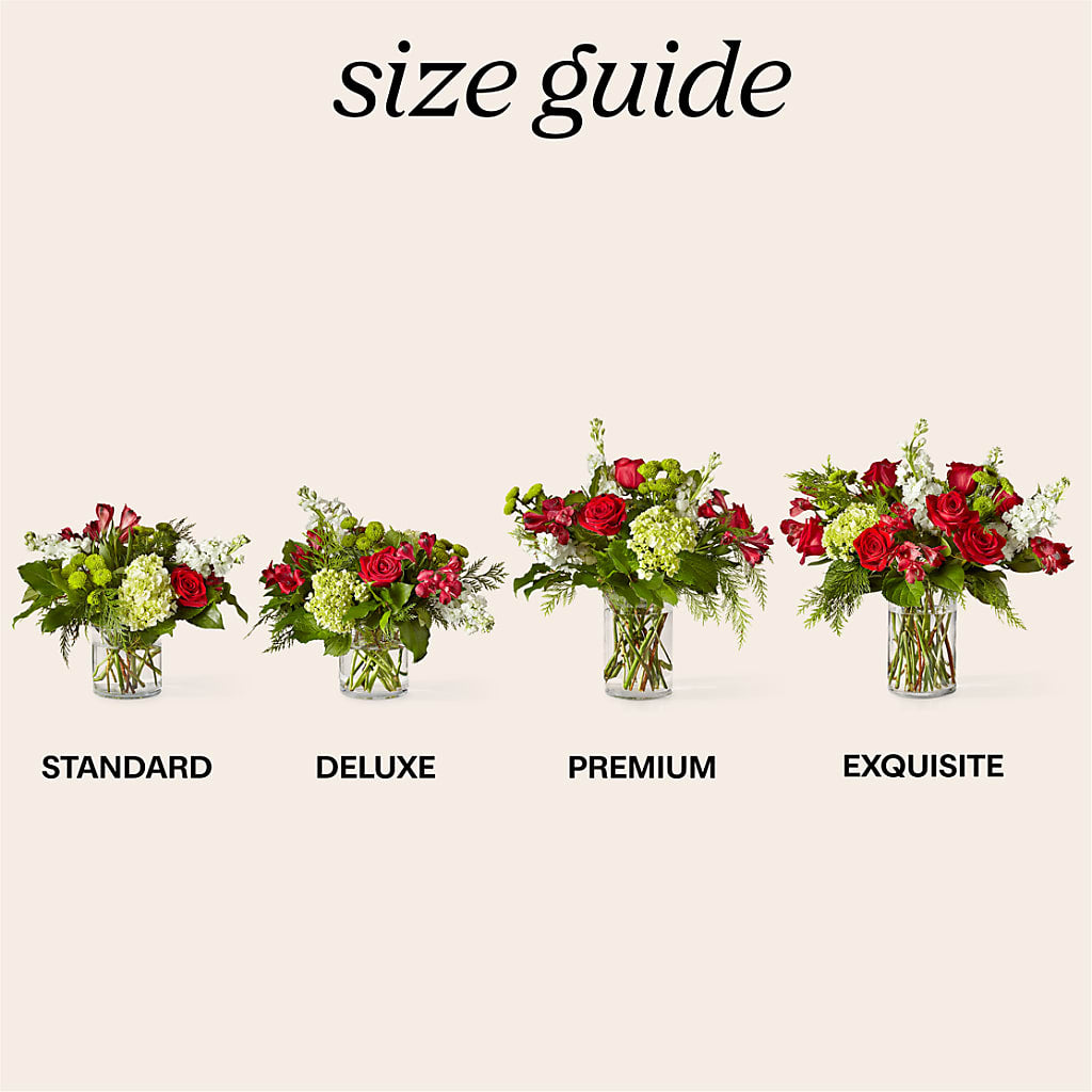 Tree Shopping Bouquet –  Flowers By Mayra Inc, Freeport NY