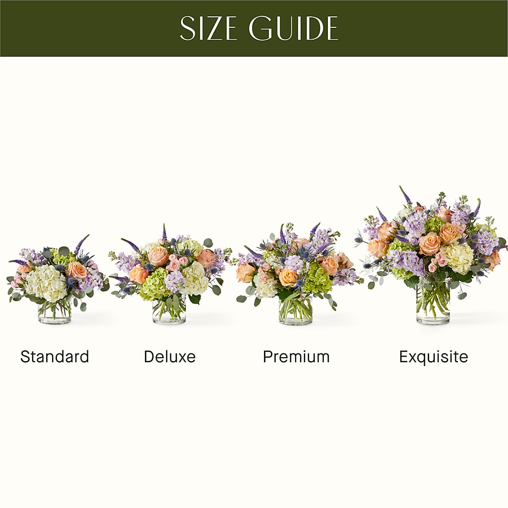 Porch Swing Bouquet –  Flowers By Mayra Inc, Freeport NY