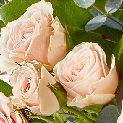Inspired Bouquet –  Flowers By Mayra Inc, Freeport NY
