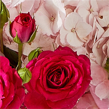 Glitz & Glam Bouquet –  Flowers By Mayra Inc, Freeport NY