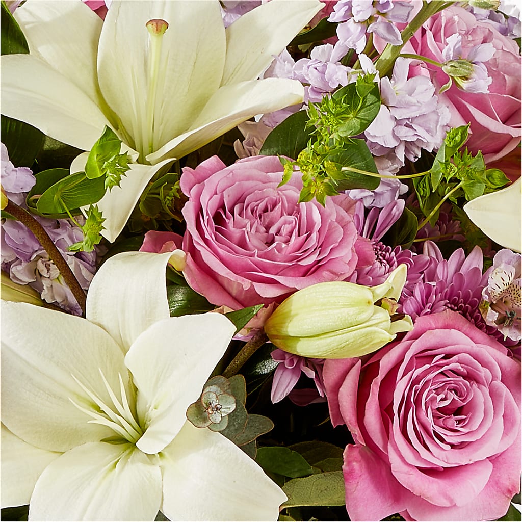 Daydreamer Bouquet –  Flowers By Mayra Inc, Freeport NY