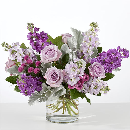 One in a Million Bouquet –  Flowers By Mayra Inc, Freeport NY
