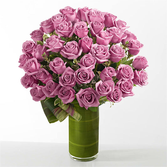 The Sweet Spot –  Flowers By Mayra Inc, Freeport NY