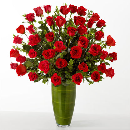 The Ballad –  Flowers By Mayra Inc, Freeport NY