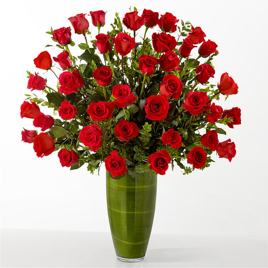 The Ballad –  Flowers By Mayra Inc, Freeport NY