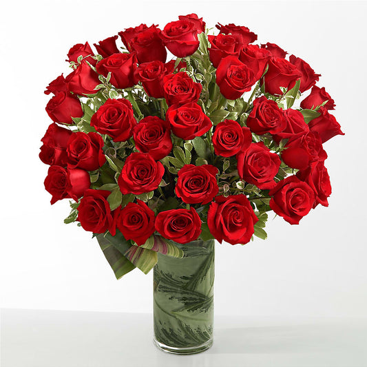 The Enamored –  Flowers By Mayra Inc, Freeport NY