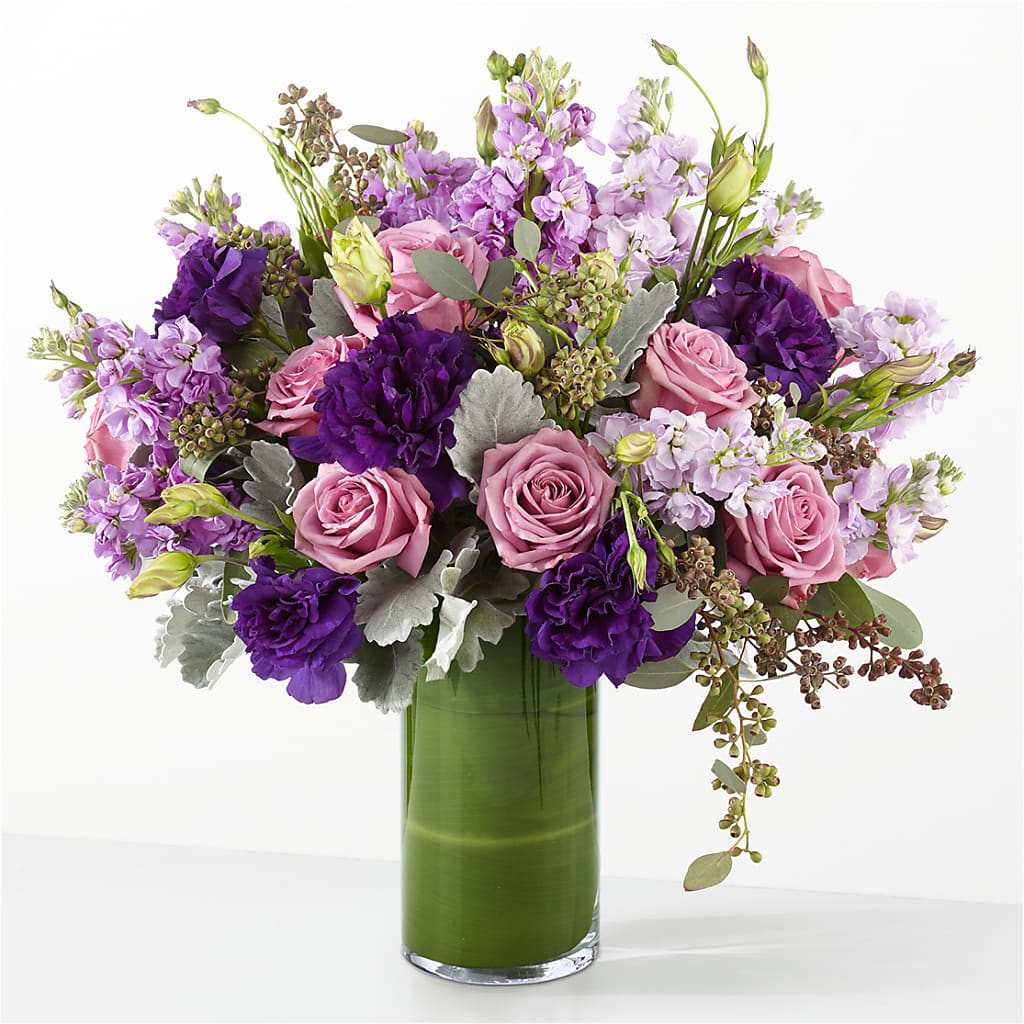 The Monarch –  Flowers By Mayra Inc, Freeport NY