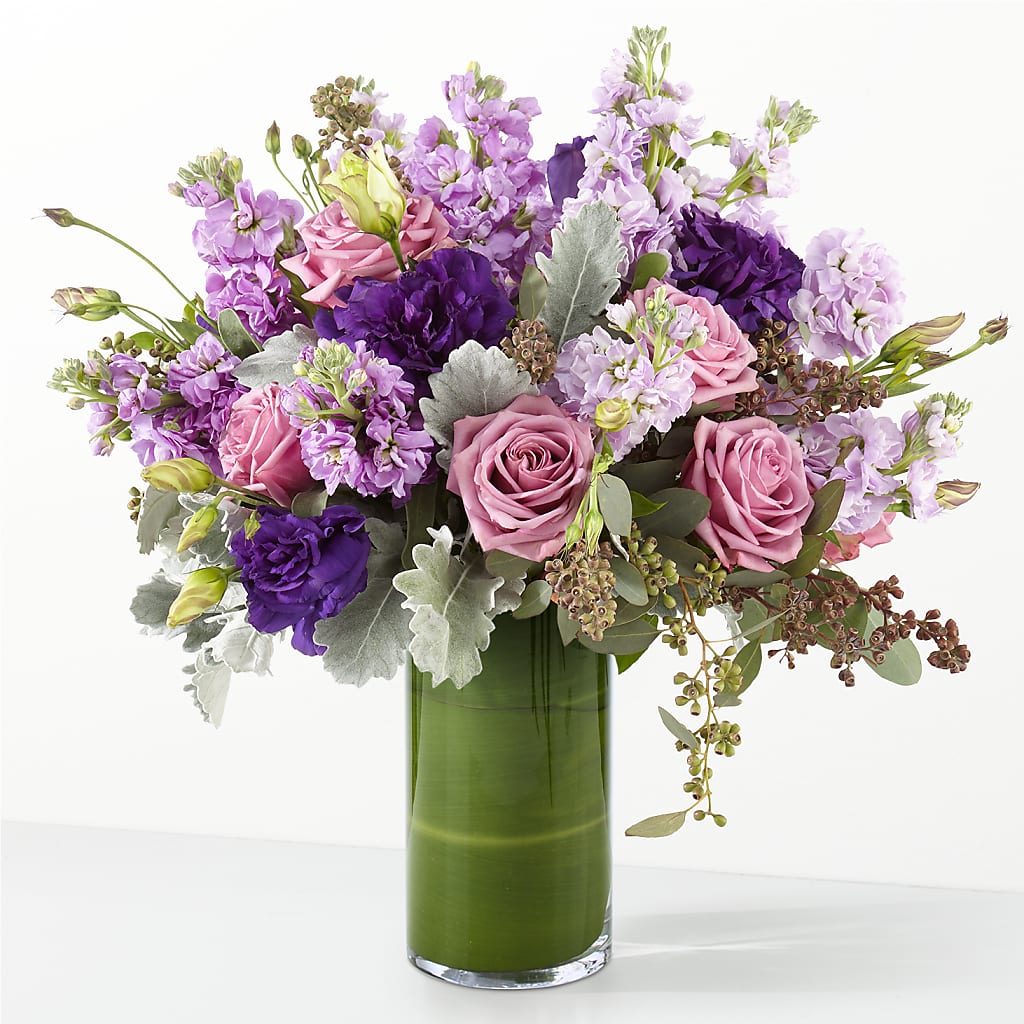 The Monarch –  Flowers By Mayra Inc, Freeport NY