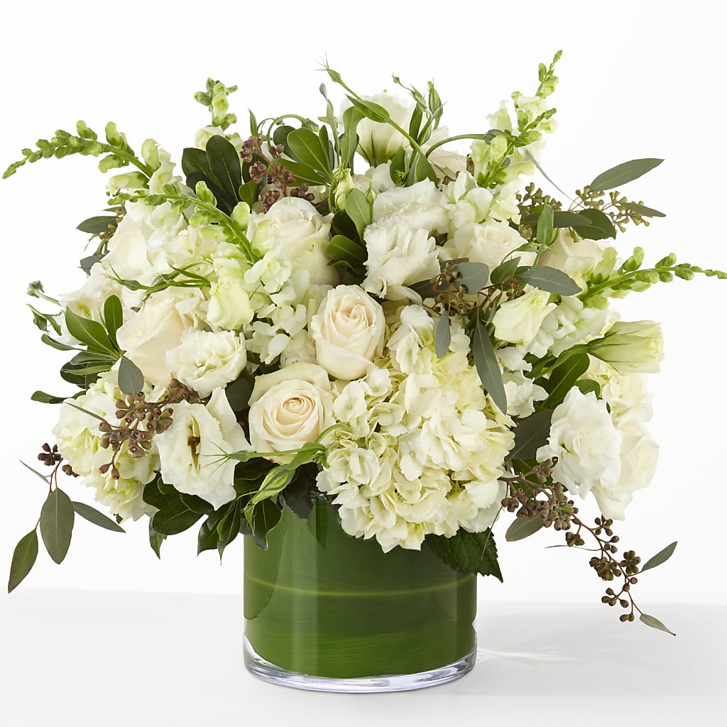 The Gallery –  Flowers By Mayra Inc, Freeport NY