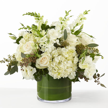 The Gallery –  Flowers By Mayra Inc, Freeport NY