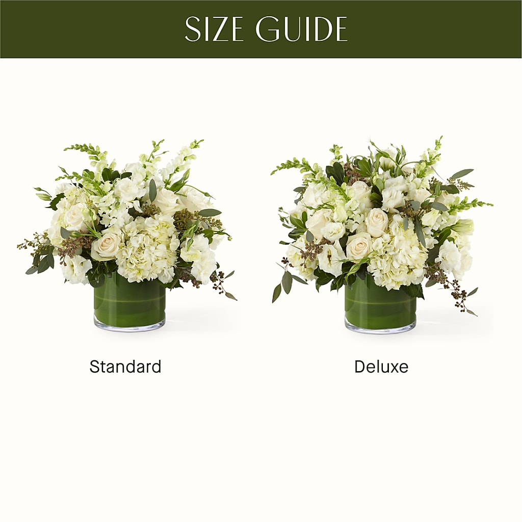 The Gallery –  Flowers By Mayra Inc, Freeport NY