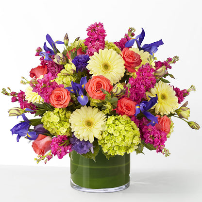 The Couture –  Flowers By Mayra Inc, Freeport NY