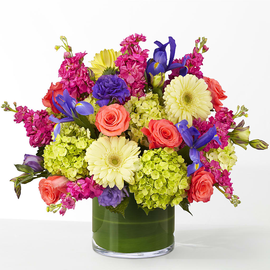 The Couture –  Flowers By Mayra Inc, Freeport NY