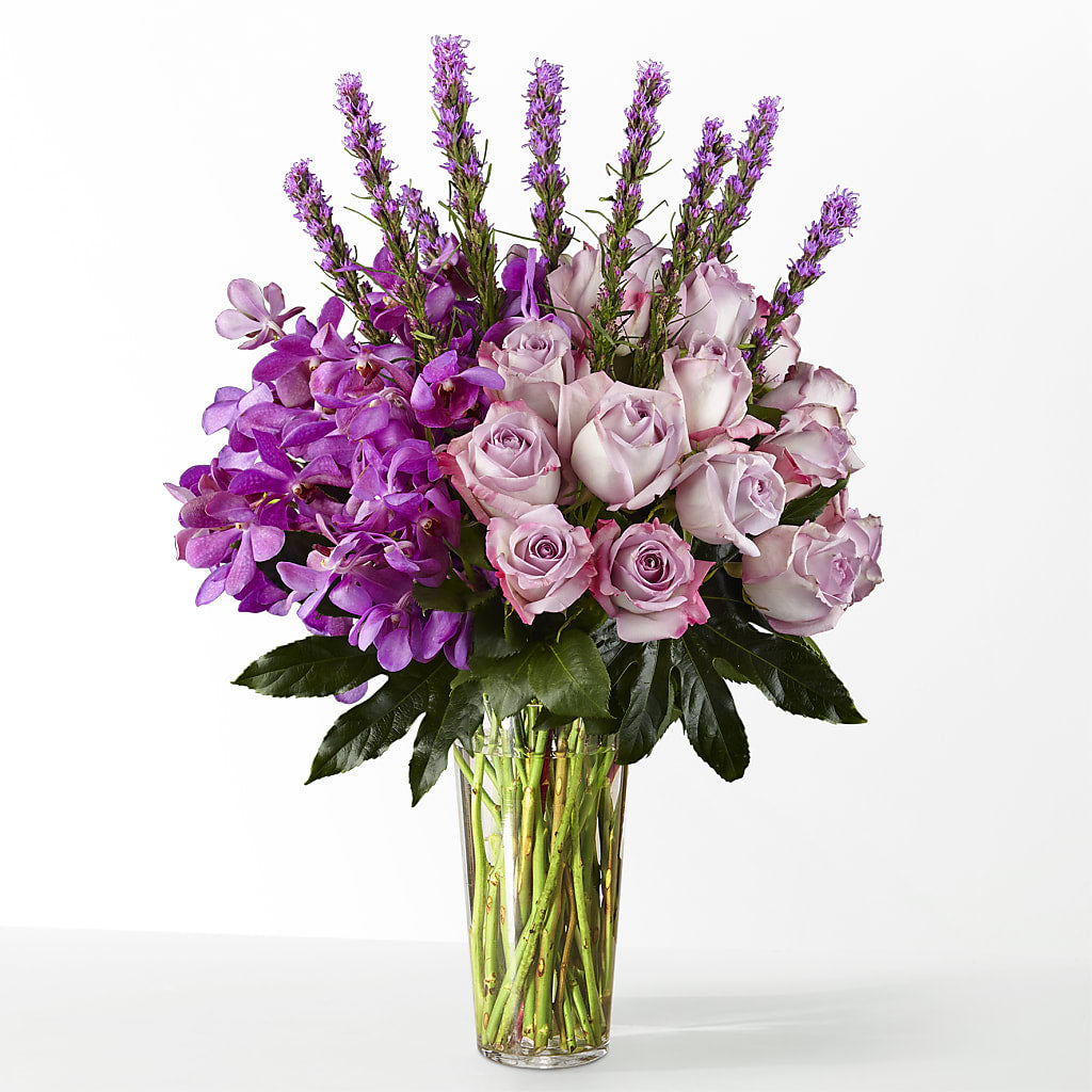 The Maximalist –  Flowers By Mayra Inc, Freeport NY