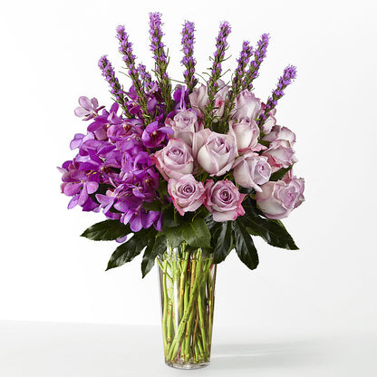 The Maximalist –  Flowers By Mayra Inc, Freeport NY