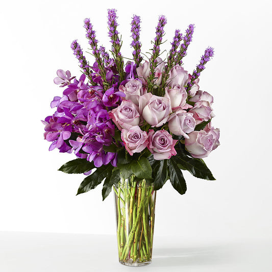 The Maximalist –  Flowers By Mayra Inc, Freeport NY