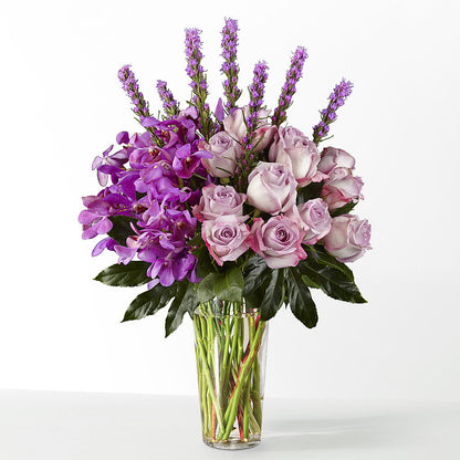 The Maximalist –  Flowers By Mayra Inc, Freeport NY