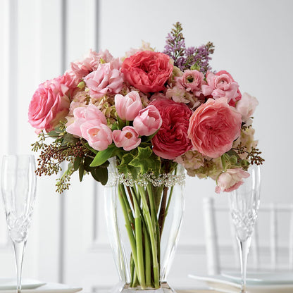 Abundant Array Arrangement –  Flowers By Mayra Inc, Freeport NY