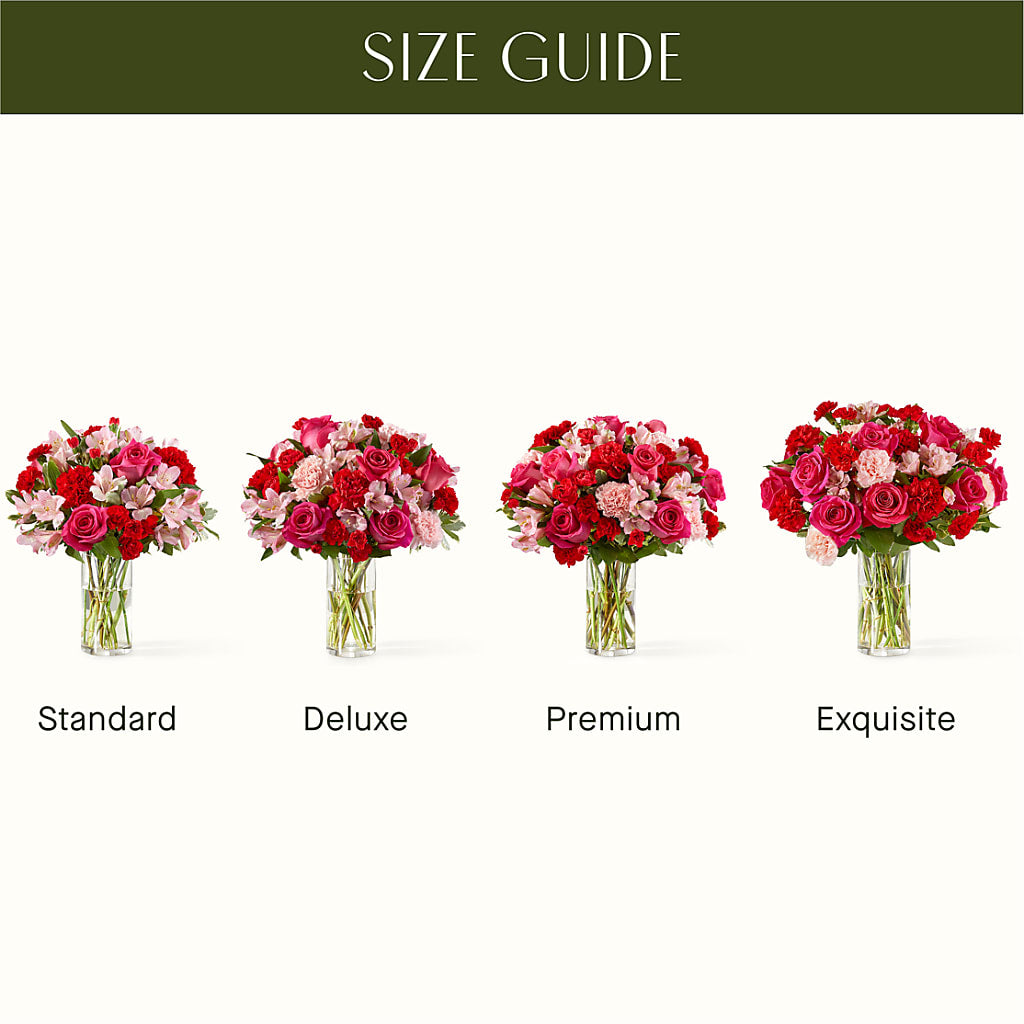 You're Precious Bouquet –  Flowers By Mayra Inc, Freeport NY